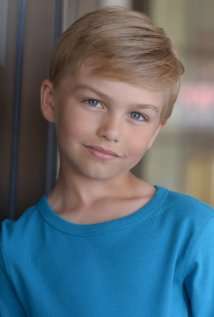 Фото Максвелл Ковач