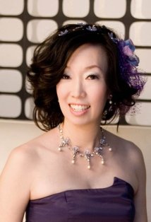 Актер Ирен Лью