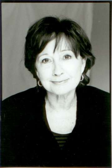 Актер Марион Гам