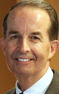 Актер Гари Миллер