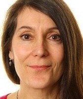 Актер Франческа Беннетт