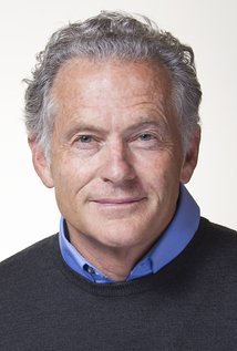 Актер Дэвид Блоунт-Портер