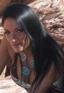 Актер Де&rsquo;Ча ЛаВо