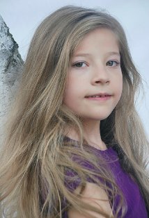 Актер Саша Кида Рейнольдс