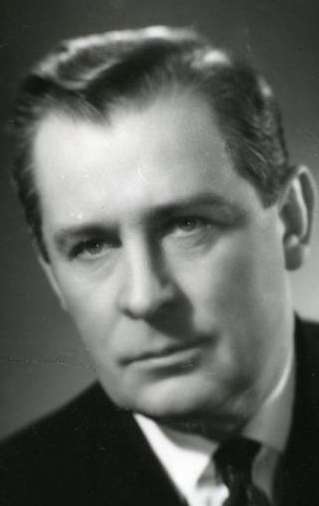 Фото Иван Дмитриев