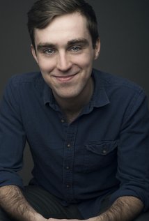 Актер Уилл Стивен