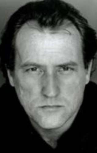 Фото Роберт Уиллокс