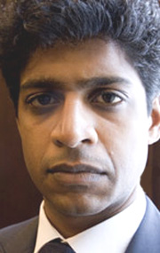 Актер Сан Шелла