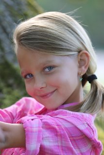 Актер Ливвай Штубенраух