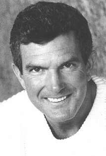 Фото Алекс Дэниелс