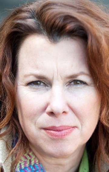 Актер Шиван Фэллон