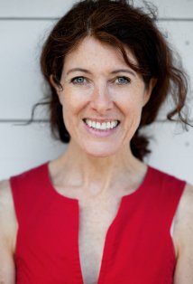 Актер Дульси Смарт