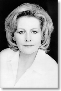 Актер Джоди Карлайл