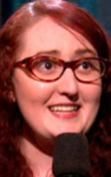 Актер Эмили Хеллер