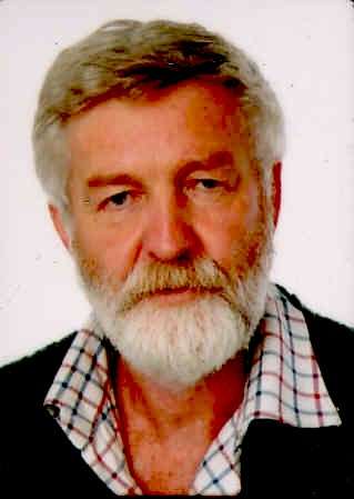 Актер Брендан Прайс