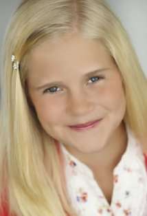 Актер Сидни Фуллмер