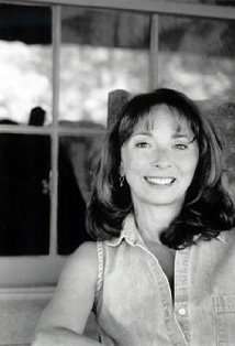 Актер Линда Обст