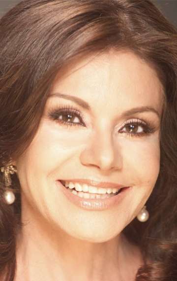 Актер Мария Сорте