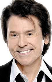 Фото Рафаэль