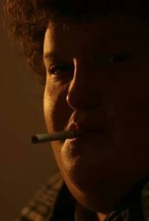 Актер Timothy Chivalette