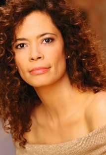 Актер Эрика Джимпел