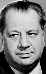 Актер Павел Панков