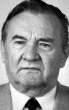 Актер Константин Тыртов