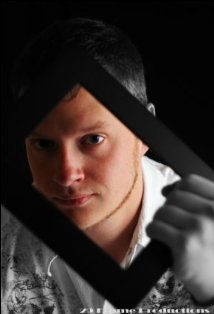 Актер Кевин Ди Уилсон