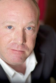 Актер Lee Navlen