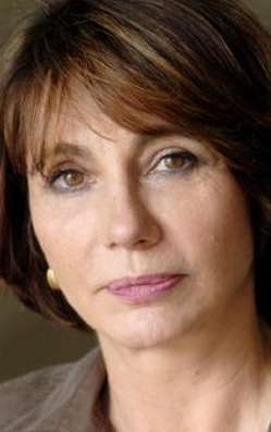 Актер Тереза Лиотар