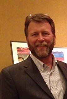 Актер Тим Эйделотт