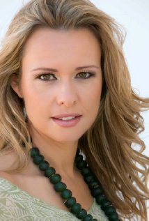 Актер Katja Rauhe