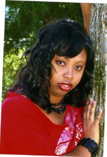 Актер Аринитра Чандлер