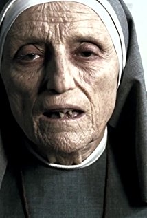 Актер Джуси Мерли