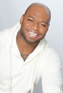 Актер G.S. Wade II