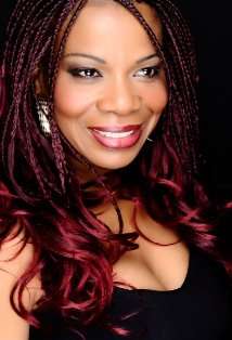 Актер Джой Иза