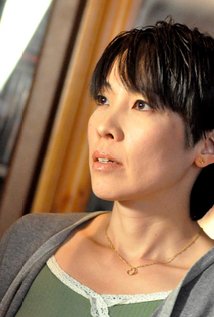 Актер Юкари Комацу