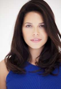 Актер Вивьен Вилела