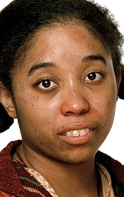 Актер Шона Шим