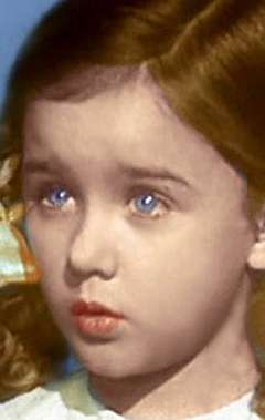 Фото Вероника Лебедева