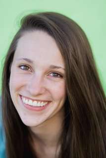 Актер Camrey Bagley Fox