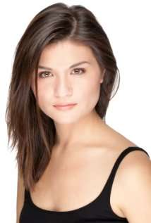 Фото Филлипа Су