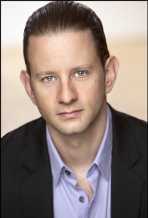 Актер Клем Коте