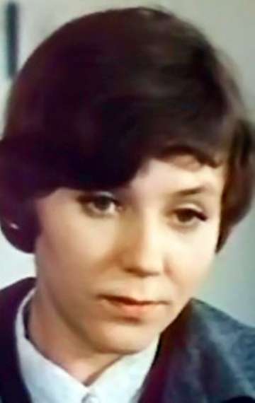 Фото Елена Наумкина