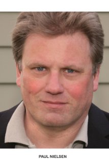 Актер Пол А Нилсен