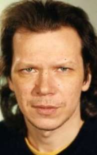 Фото Николай Холошин