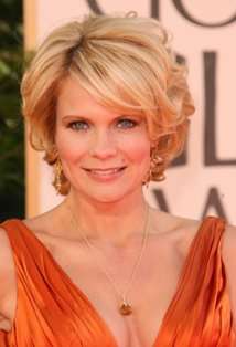 Актер Янн Карл