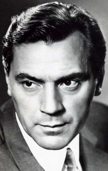 Фото Виктор Коршунов