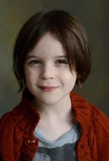 Актер Винта МакГрат