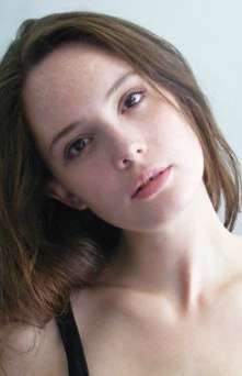 Фото Олуэн Катрин Келли